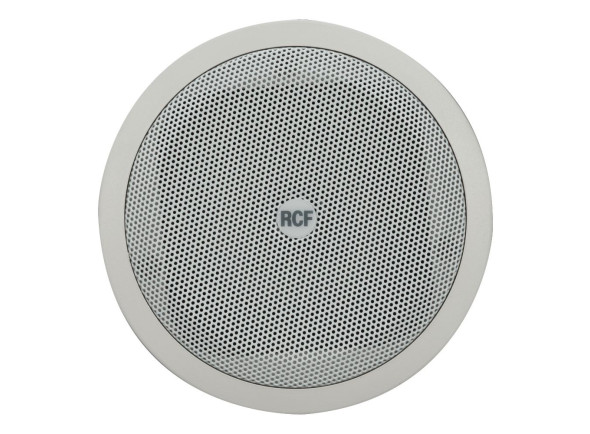 RCF PL 40 RCF PL 40